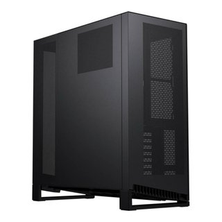 Torre Phanteks NV7 DRGB Negra