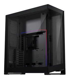 Torre Phanteks NV7 DRGB Negra