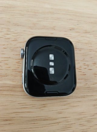 PACK HUAWEI WATCH FIT 4 - 7 CORREAS + PROTECTORES
