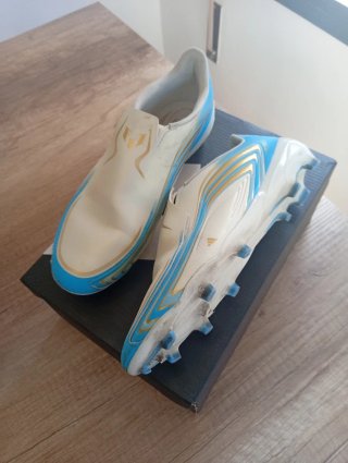 Adidas F50 Messi Elite FG Botas Fútbol
