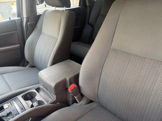 Jeep Grand Cherokee 2007