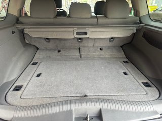 Jeep Grand Cherokee 2007