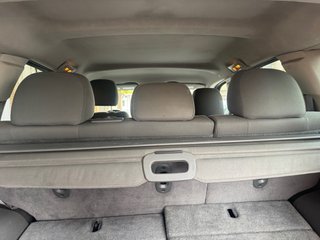 Jeep Grand Cherokee 2007