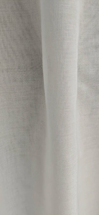 ✅ Cortinas o Visillo Color beige