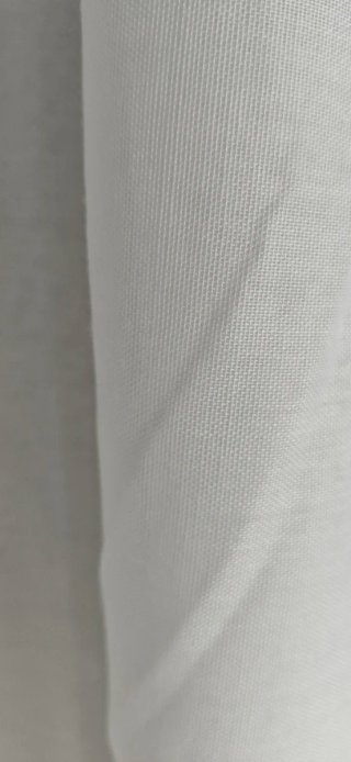 ✅ Cortinas o Visillo Color beige