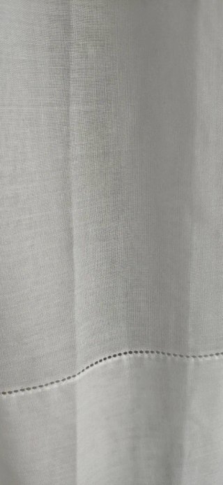 ✅ Cortinas o Visillo Color beige