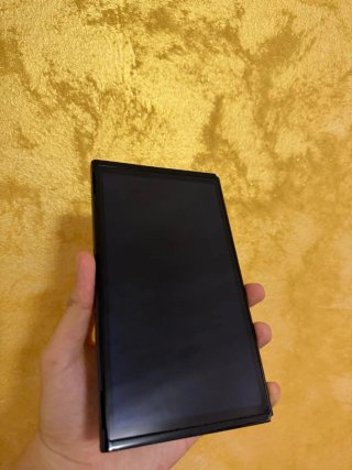 Nintendo Switch OLED Bianca - Completa