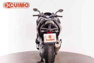BMW C 600 SPORT