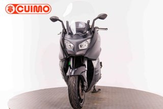 BMW C 600 SPORT
