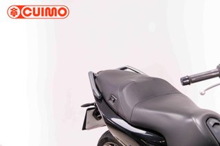 BMW C 600 SPORT