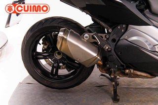 BMW C 600 SPORT