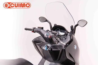 BMW C 600 SPORT