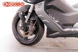 BMW C 600 SPORT