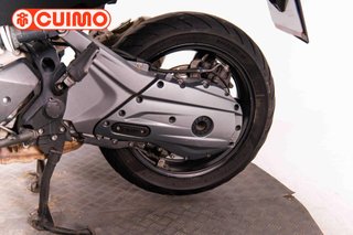 BMW C 600 SPORT