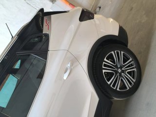 SEAT Arona 2023
