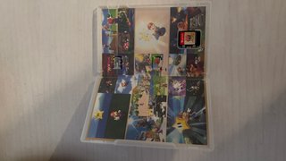 Super Mario 3D All-Stars Nintendo Switch