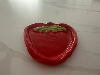 Platos de cerámica artesanal