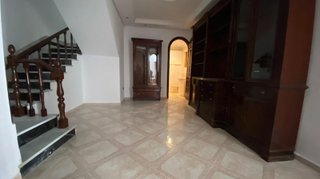 Casa en el centro de Chiclana