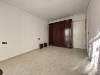 Casa en el centro de Chiclana