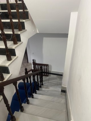 Casa en el centro de Chiclana