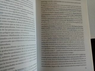 Lote de 6 Libros La Puerta del Misterio.