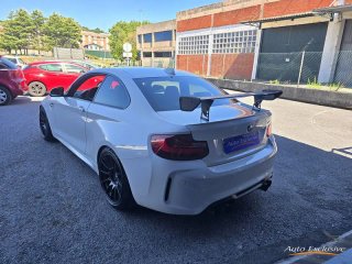 BMW SERIE 2 M2