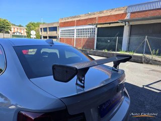 BMW SERIE 2 M2