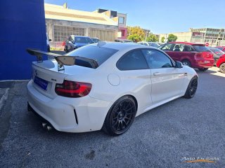 BMW SERIE 2 M2