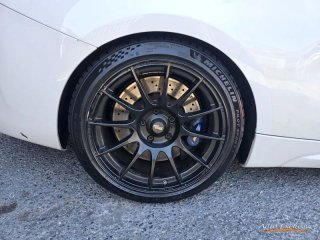 BMW SERIE 2 M2