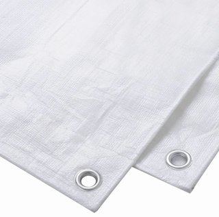 Lona impermeable 2x3 metros