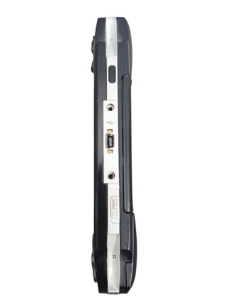 Consola Portátil Sony PSP 1004 Negra