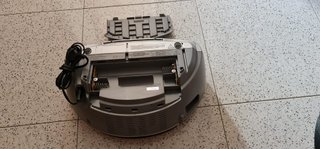 Sony Reproductor CD, Radio y Cassette