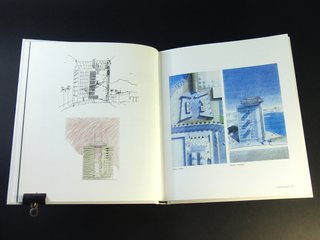 ARQUITECTURA y Desarrollo de Proyectos