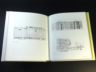 ARQUITECTURA y Desarrollo de Proyectos