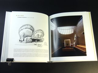 ARQUITECTURA y Desarrollo de Proyectos