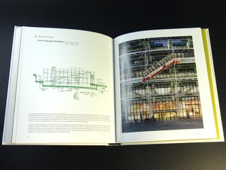 ARQUITECTURA y Desarrollo de Proyectos