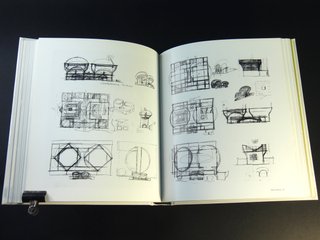 ARQUITECTURA y Desarrollo de Proyectos