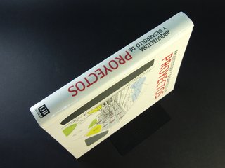 ARQUITECTURA y Desarrollo de Proyectos