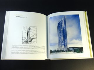 ARQUITECTURA y Desarrollo de Proyectos