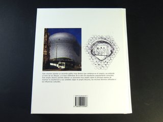 ARQUITECTURA y Desarrollo de Proyectos