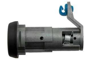 CILINDRO DE CERRADURA IZQUIERDO IVECO III Y IV