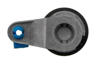 CILINDRO DE CERRADURA IZQUIERDO IVECO III Y IV