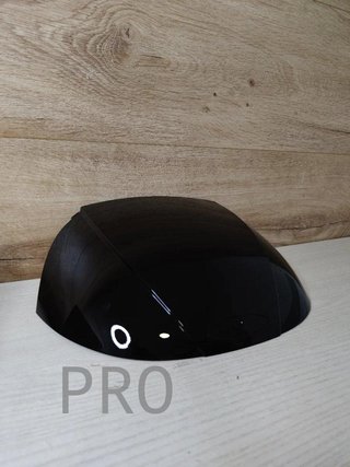 Carcasa para SHAD