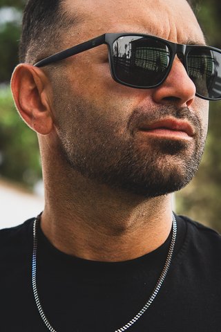 FOTÓGRAFO Barcelona | Eventos, Retratos y Familias