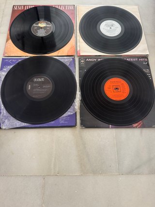 Vinilos Funk, Pop: Susan Anton, Guys 'n' Doll