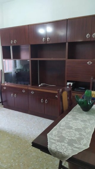 Salón completo 150€