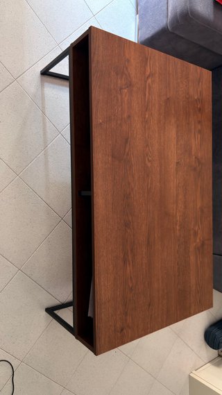 Tavolino da salotto IKEA