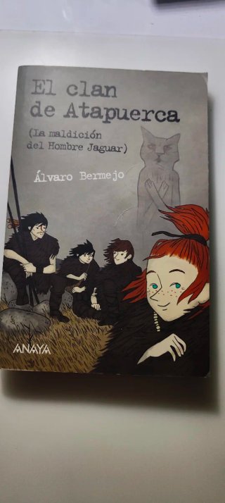 Libro
