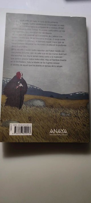 Libro