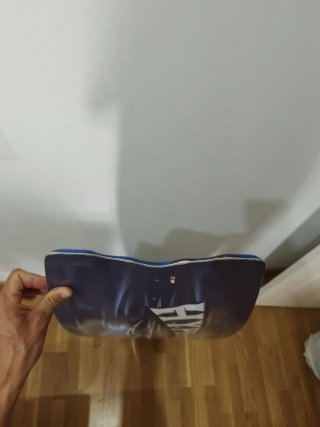 Tavola da wakeboard Hyperlite Movement